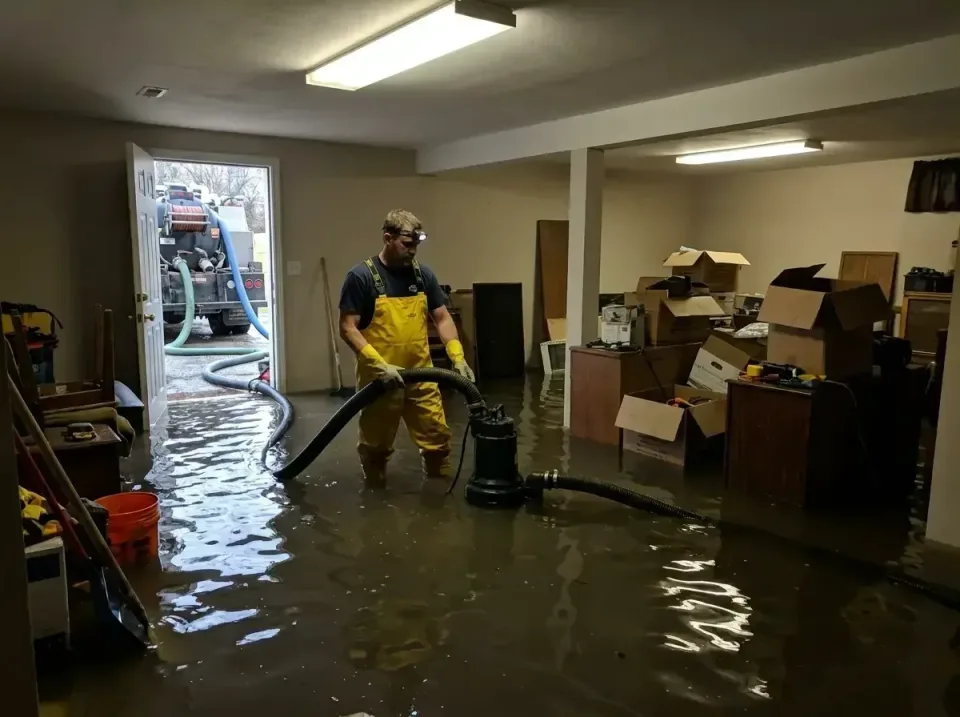 basement-burst-pipe-flooding-a-001 — frequently asked questions, 24-Hour Water Damage Restoration Services in Holton, KS